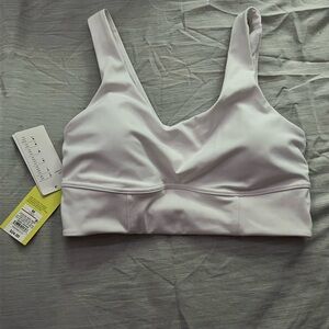 All in motion sport bra